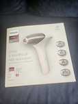 Philips Lumea IPL 9000 Series | Laser IPL do depilacji | jak nowy