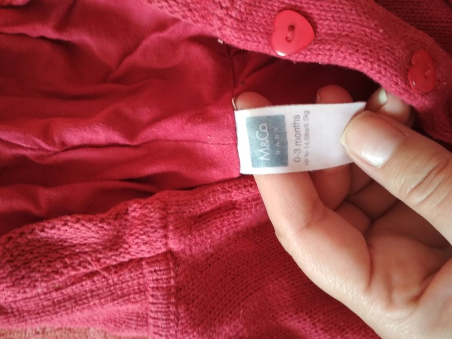 зимний комбинезон на овчине, детские вещи