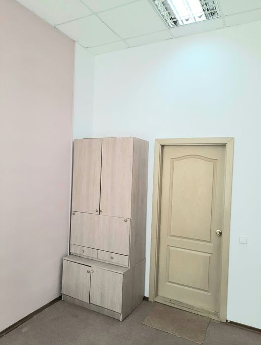 Вишенька. Ключі. Площа S = 10 m2.Доступ 24/7. Вода поруч.