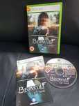 Gra gry xbox 360 one Beowulf the game od kolekcjonera