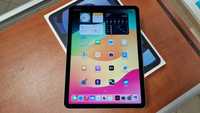 Tablet Apple iPad Air 10.9" Wi-Fi 4 gen. 64GB, jak nowy