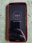 Huawei Y6 2018 2/16 GB