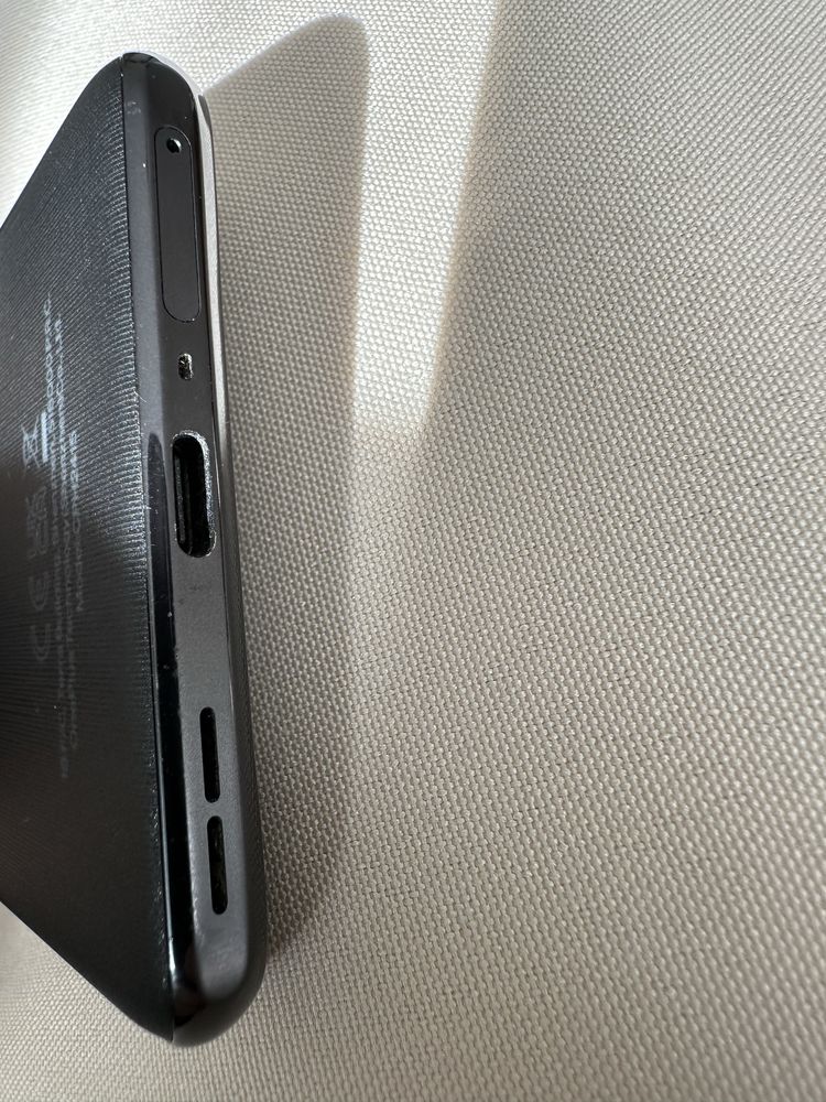 OnePlus 10T 16/256