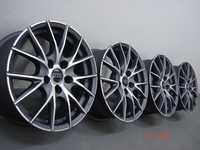 Alufelgi 16 5x112 Audi A4 b9 b8 b7 b6 A6 c7 c6 Q3 8U Q2 GA