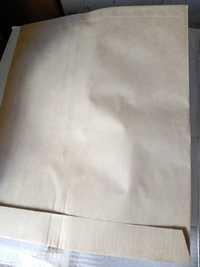 4000 envelopes saco 370x450mm
