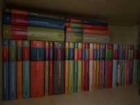 Livros classicos varios novos