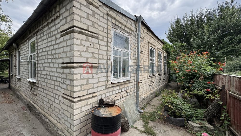 Продам дом в Одинковке рядом с рекой