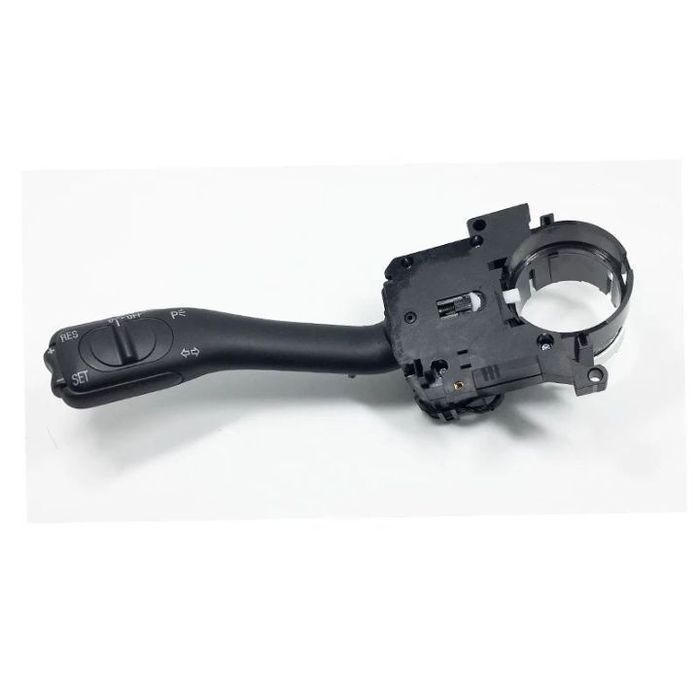 Manete cruise control - Grupo VAG + cablagem