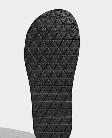 Чоловiчi в'єтнамки Adidas Comfort Flip Flop