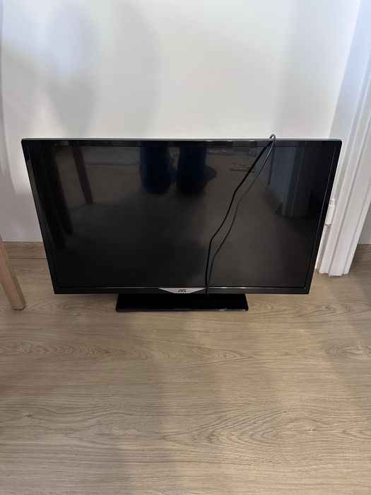 Telewizor JVC 32 cale