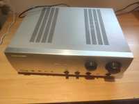 Wzmacniacz stereo Marantz PM-68