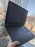 Ігровий ноутбук HP Gaming Victus i7, 32GB ram, Rtx