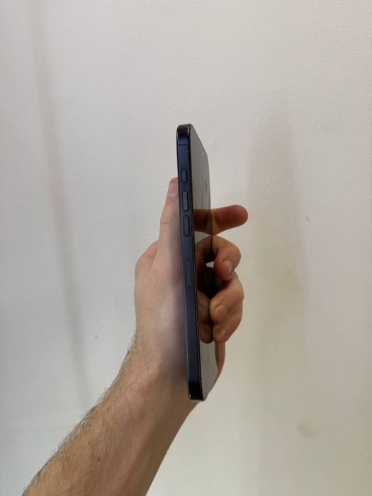 iPhone 16 Pro Max 256 92%