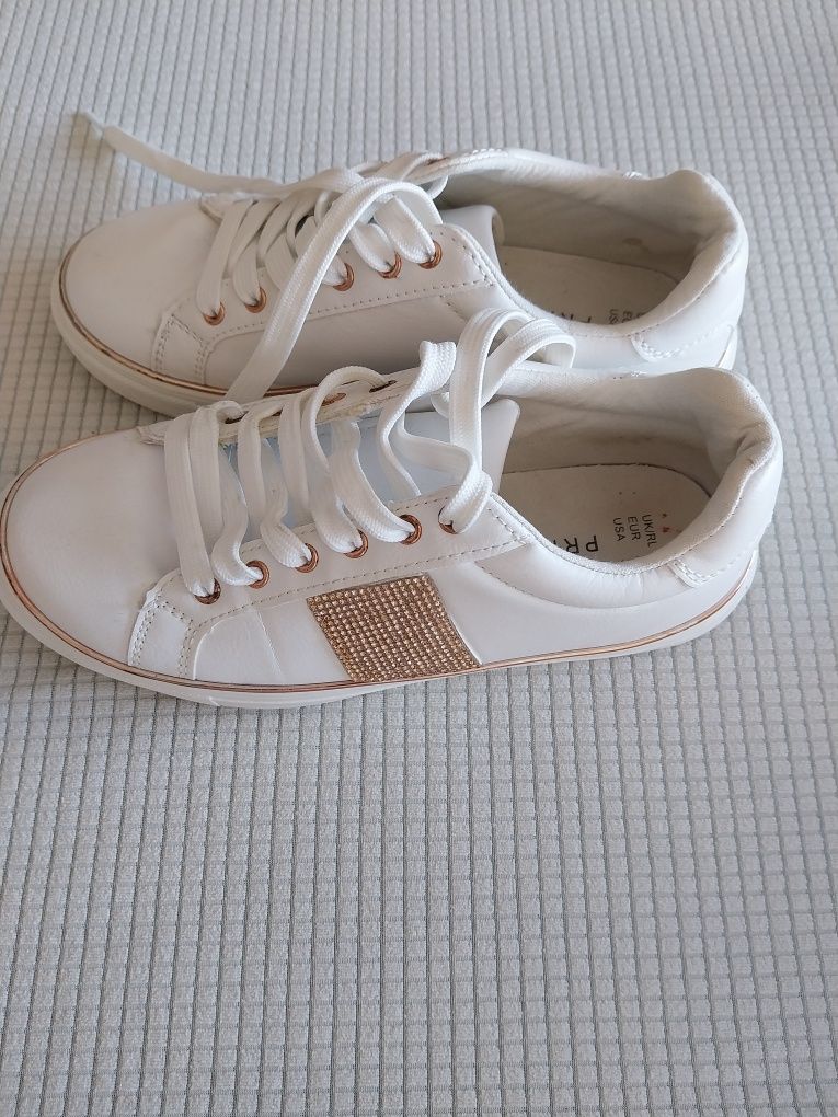 Sapatilhas Primark