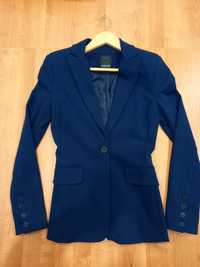 Blazer de senhora Pinko tamanho 34