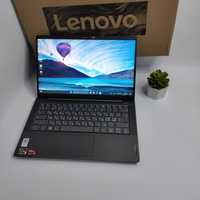 Ноутбук Lenovo ideapad 5 14ALC05 (14"/FHD/IPS/Ryzen 7 5700U/8/512GB)