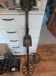 Sprzedam nokta makro simplex+ whp