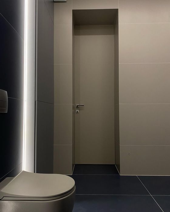 Układanie płytek, łazienka pod klucz, remont łazienki, płytkarz