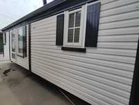 Mobil Home T2 | IRM Super Price