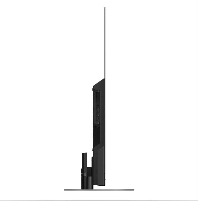 Telewizor Panasonic TX-65MZ1500 OLED PRO Gwarancja