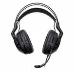 Roccat Słuchawki Gamingowe Nauszne Elo X Stereo