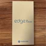Motorola Edge 50 Fusion * 256GB/8GB * Sklep * Gwarancja * Wysylka *