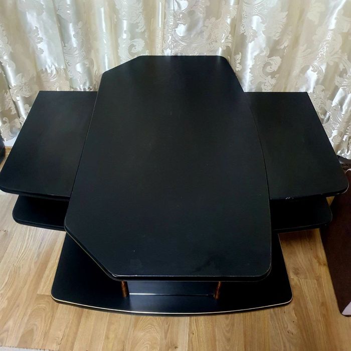 Тумба під телевізор