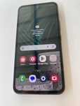 Samsung Galaxy A54 5G A546E/DS 8/256Gb