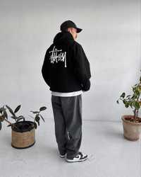 Чоловіче Худі Stussy