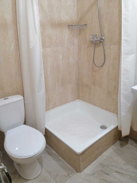 Оренда квартири студії в с.Сокільники 7500 грн.