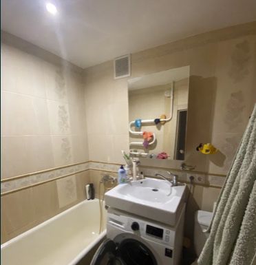 БОТСАД! Отакара Яроша! Науки! Продам 2К 47 м2