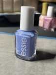 Essie lakier do paznokci 889 dont burst my bubble