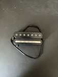 DiMarzio Crunch Lab