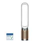 Oczyszczacz powietrza DYSON Purifier Cool Formaldehyde TP09