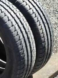 185/60 R15 Lato Kleber Dynaxer * Opony Letnie * 2 Szt. *NR 32