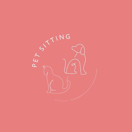 Pet Sitting/ Dog Walker Lisboa