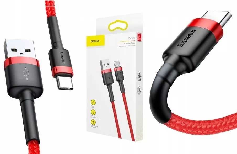 Akcesoria GSM Likwidacja sklepu - szkła, kable, uchwyty, ładowarki