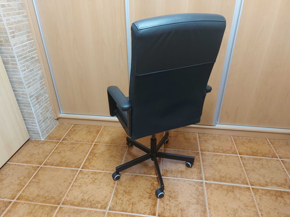 Cadeira de Escritório IKEA Millberget