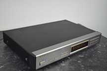TUNER ONKYO T-403 Topowy Okazja Japan