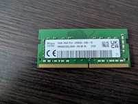 So-dimm ddr4 16gb 3200mgh