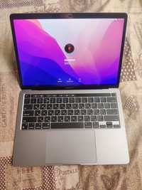 Apple MacBook Pro 13 2022р.