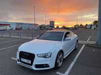 Audi S5 LIFT 3.0 TFSI