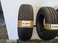 205/60/16 96H Sportiva Snow Win3 Dot.2722R