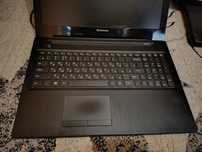 Lenovo g50-30 в невідомому стані