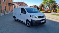 Peugeot Expert  Peugeot Expert XL Long 2.0 HDi 122km 2019r Klimatyzacja F-vat23%