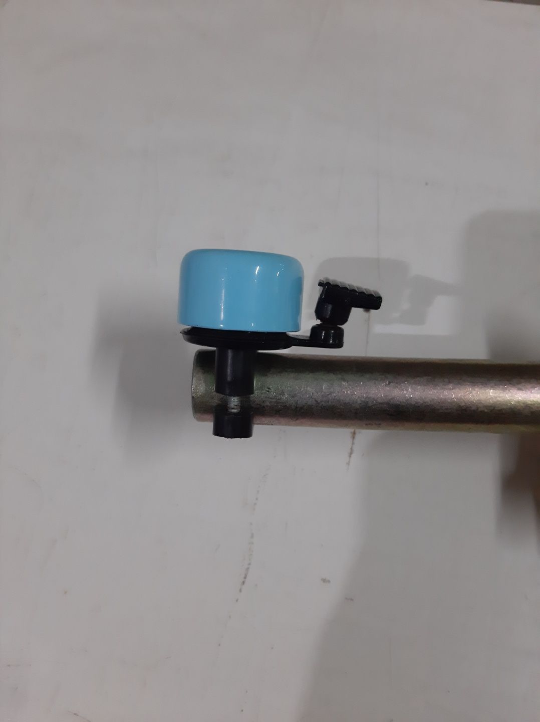 Campainha de bicicleta/trotineta