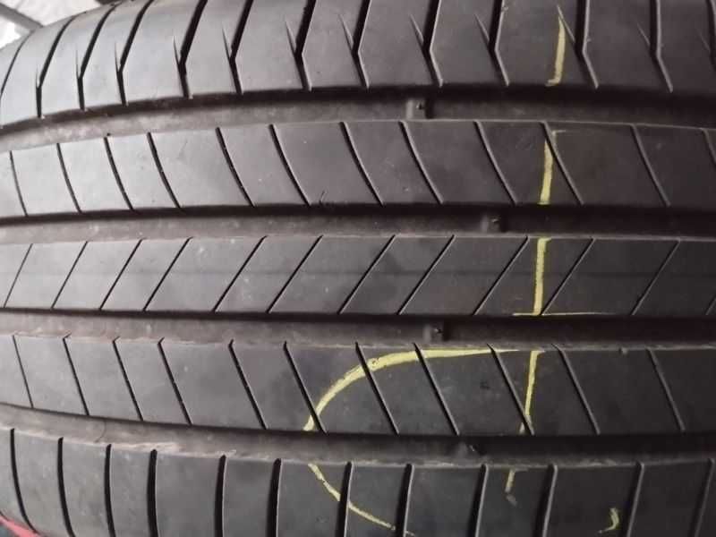 Opony 255/45 R20  105V kumho ecsta PS71 letnia