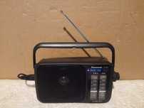 Panasonic RF-2400