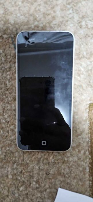 Продам iPod Touch 5 16Gb, стан відмінний.
