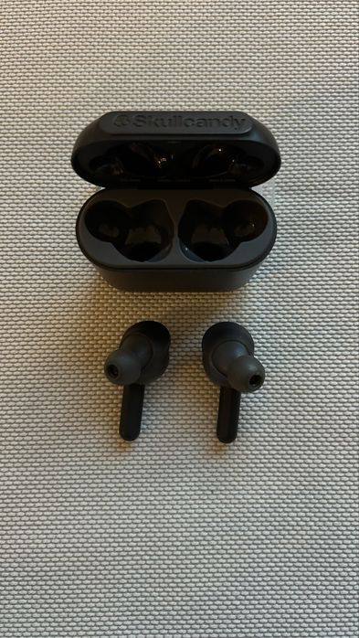 Skullcandy Indy True Wireless In-Ear Earbuds